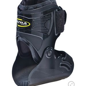 Ultra Zoom Ankle Brace S/M